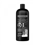 TRESemmé Twin Pack: 24 Hour Body Shampoo and Conditioner with Collagen & Peptide - 28 oz each